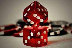 Зеркало Selector GG Casino
