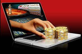 Онлайн казино Pelican Casino
