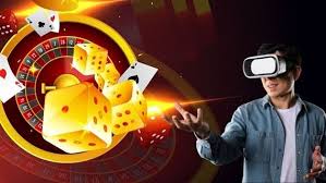 Онлайн казино Pelican Casino